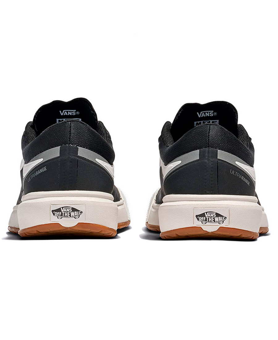 Zapatillas Vans MTE Ultrarange 2.0 RW - Imagen 3