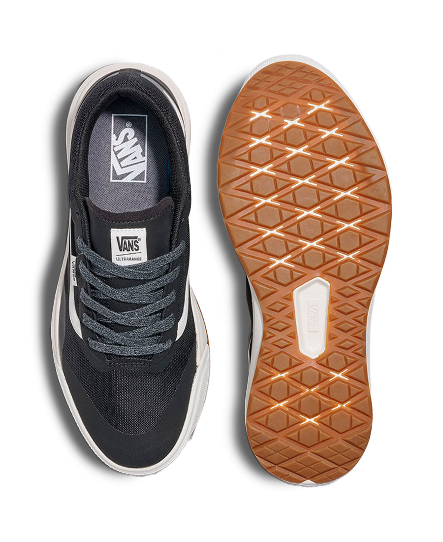Zapatillas Vans MTE Ultrarange 2.0 RW - Imagen 4