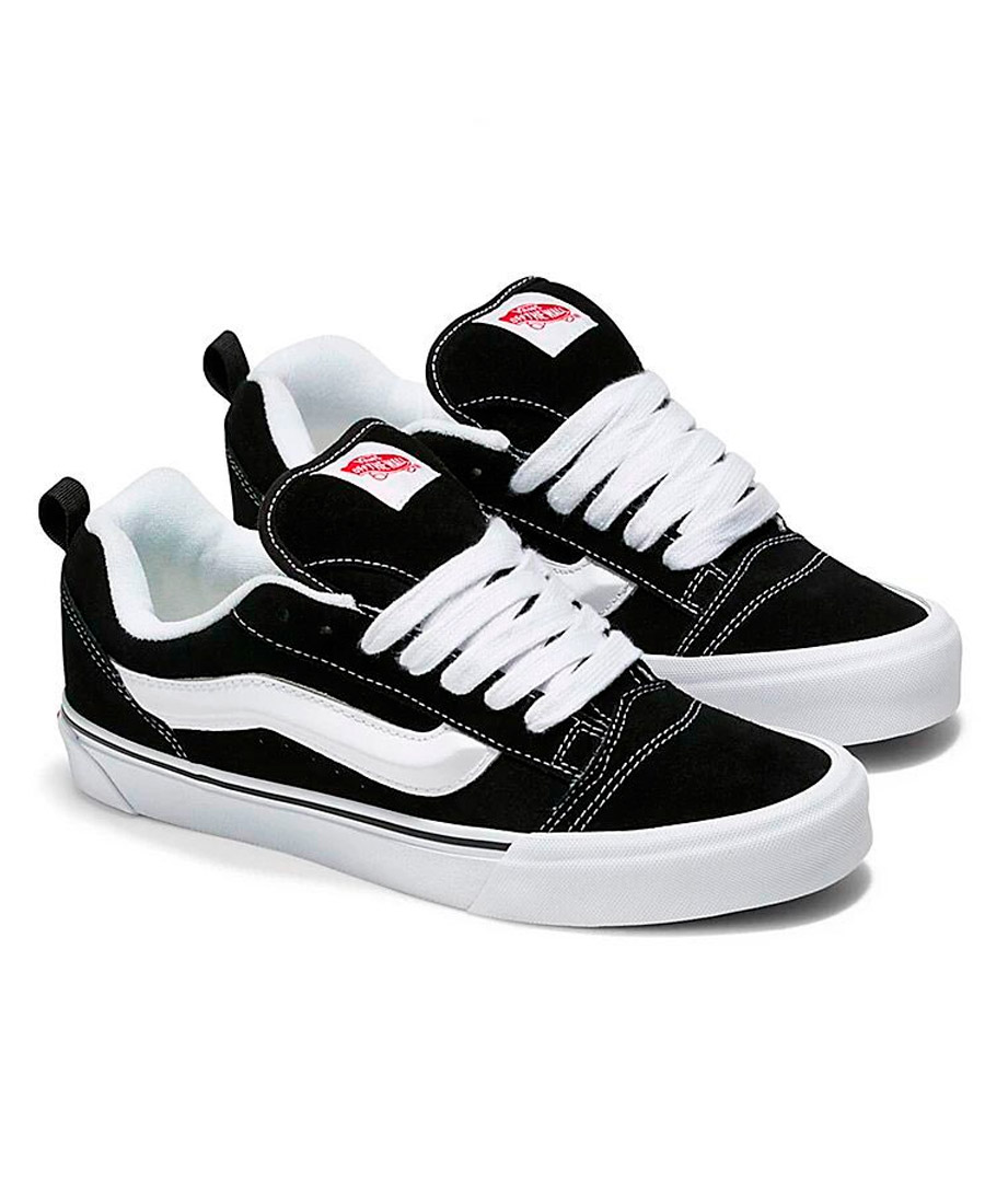 Zapatillas Vans Knu Skool - Imagen 2