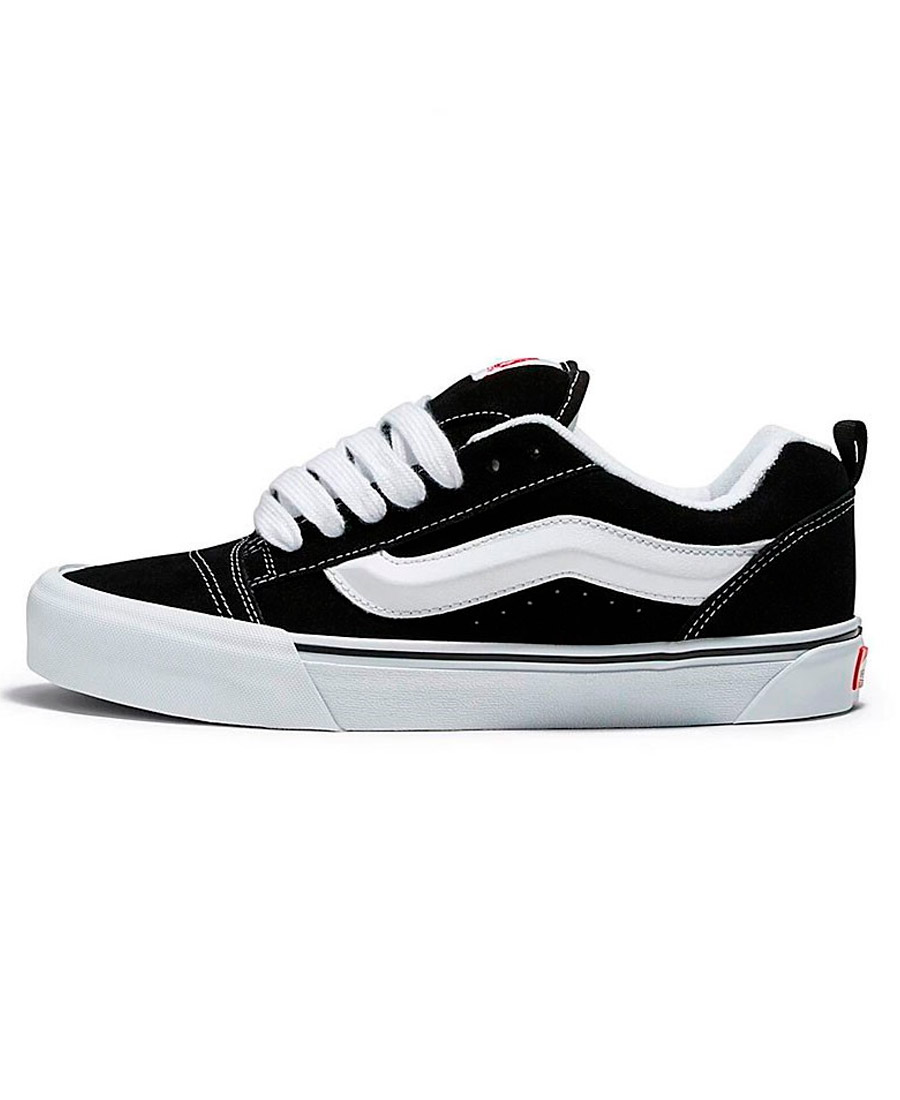 Zapatillas Vans Knu Skool - Imagen 4