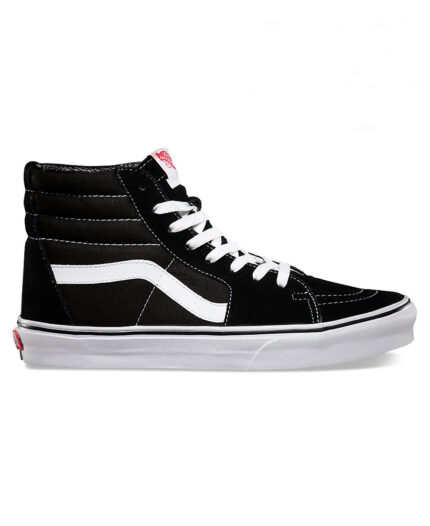 Zapatillas Vans Hi SK8
