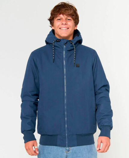 Campera Rip Curl Anti Series One Shot 5K