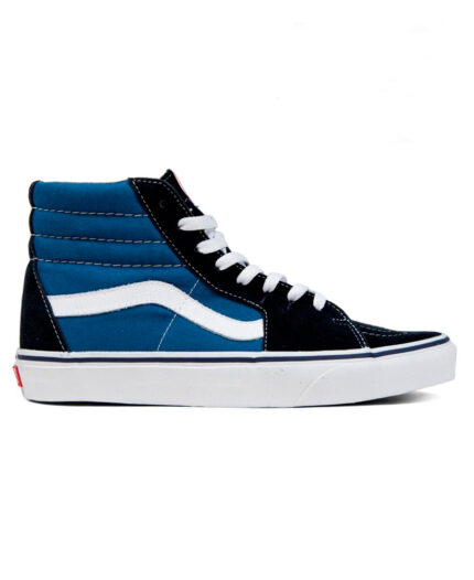 Zapatillas Vans Hi SK8