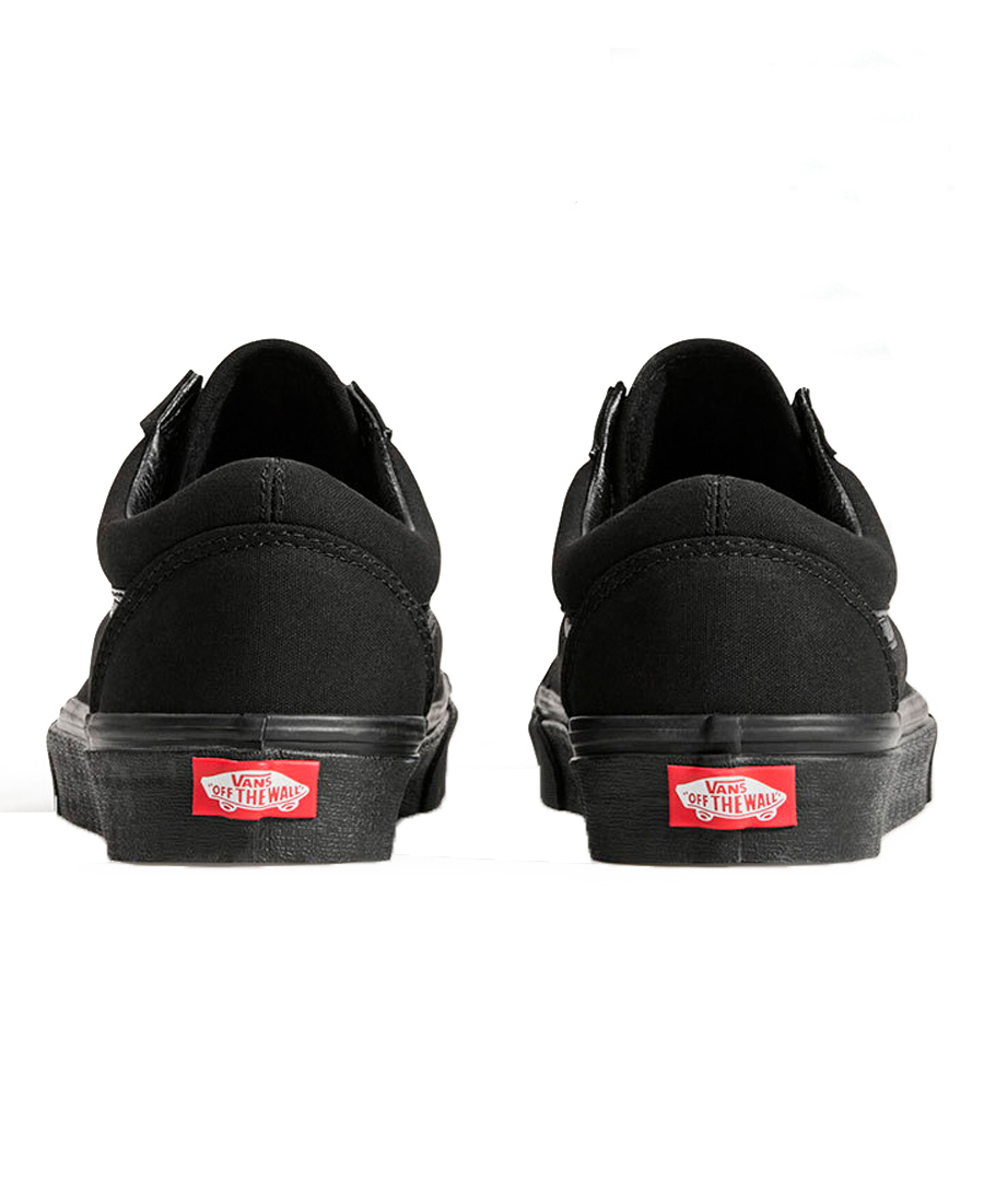 Zapatillas Vans Old Skool - Imagen 3