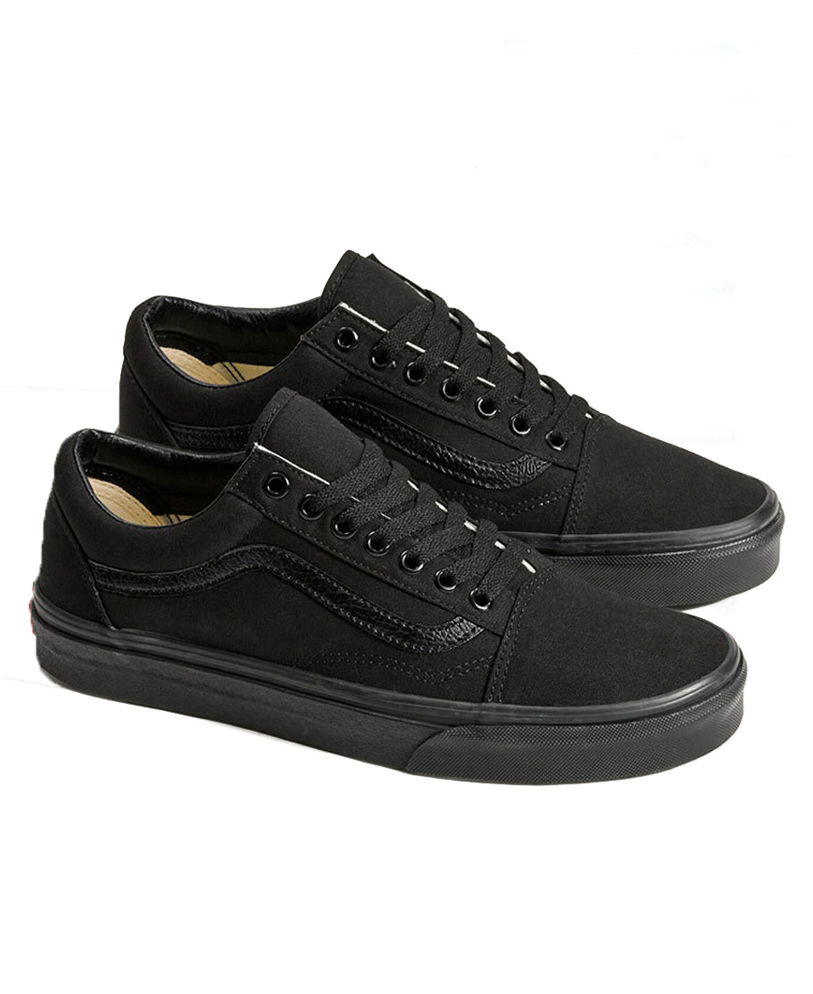 Zapatillas Vans Old Skool - Imagen 2