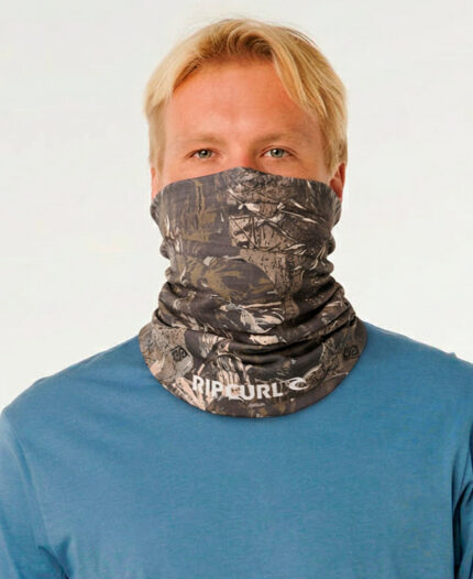 Cuello Rip Curl Seamless Sublime Unisex