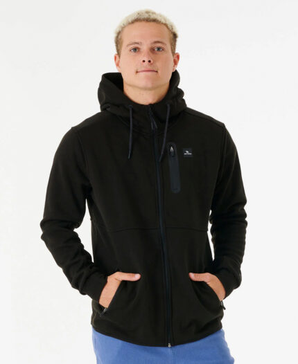 Campera Rip Curl Anti Series Viral