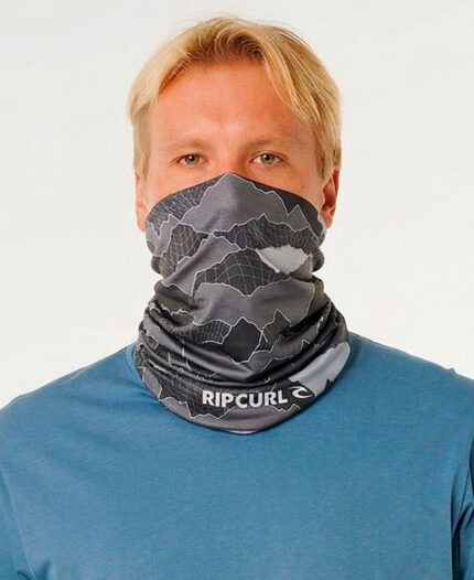 Cuello Rip Curl Seamless Sublime Unisex