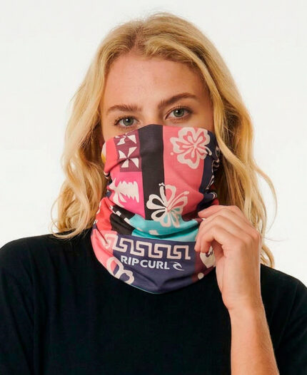 Cuello Rip Curl Seamless Sublime Unisex