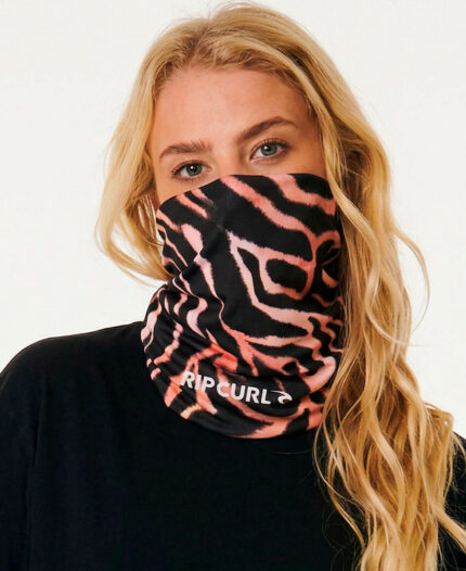 Cuello Rip Curl Seamless Sublime Unisex