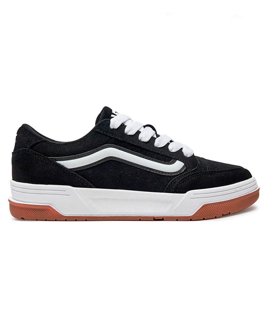 Zapatillas Vans Hylane