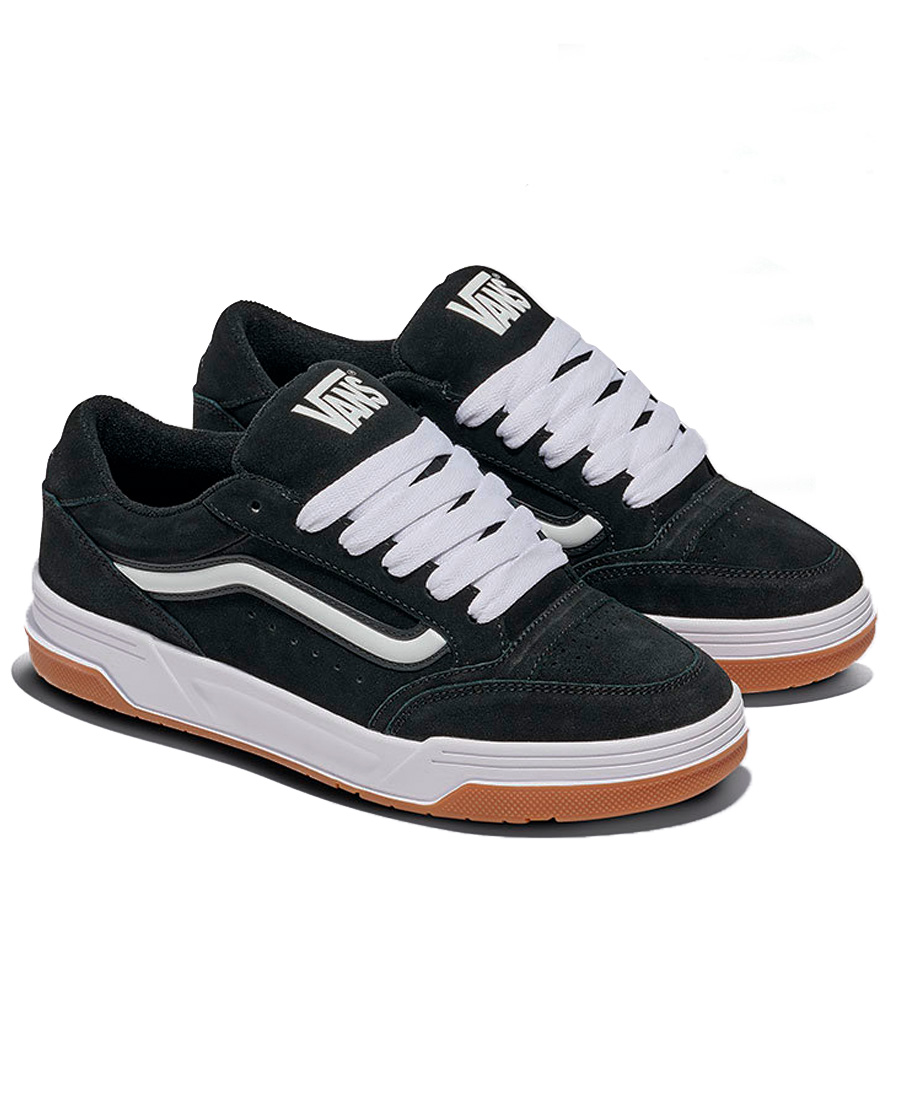 Zapatillas Vans Hylane - Imagen 2