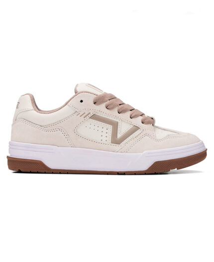 Zapatillas Vans Upland