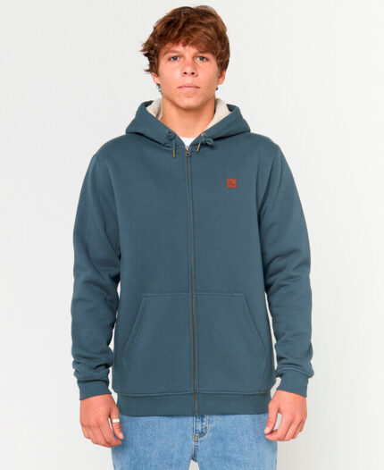 Campera Rip Curl Icons Lined