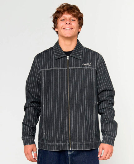 Campera Rip Curl Archive