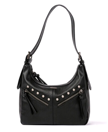 Cartera Rusty Melrose Handbag