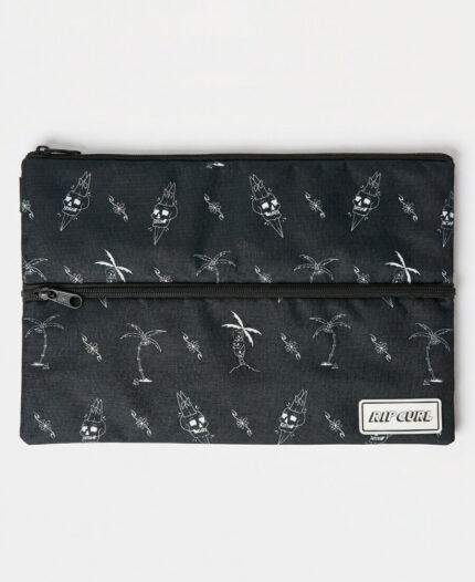 Pencil Case Rip Curl Xlarge