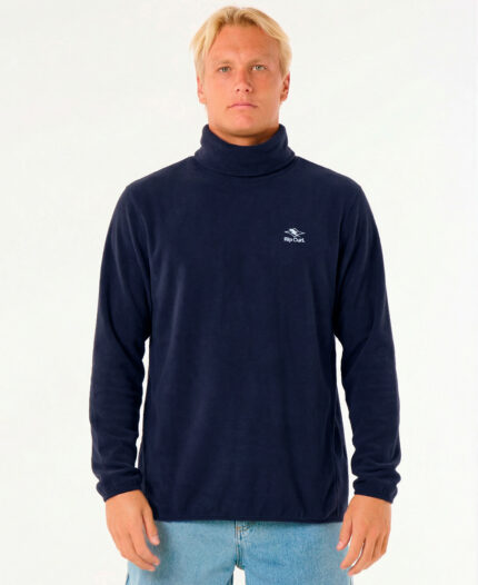 Polar Rip Curl Polera