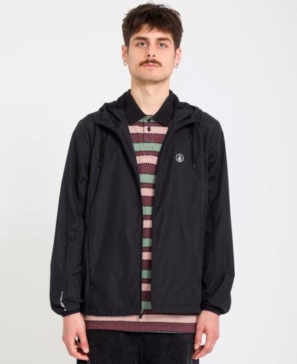 Rompevientos Volcom Wavern