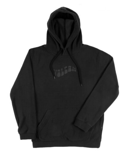 Polar Volcom Hood Plain