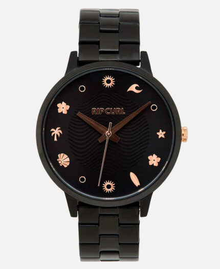 Reloj Rip Curl Lola Deluxe