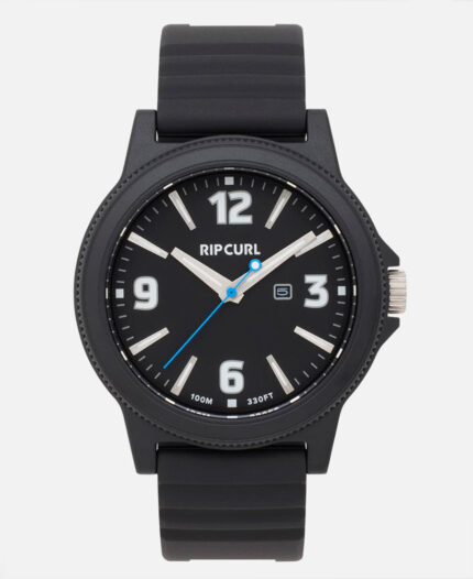 Reloj Rip Curl Daze
