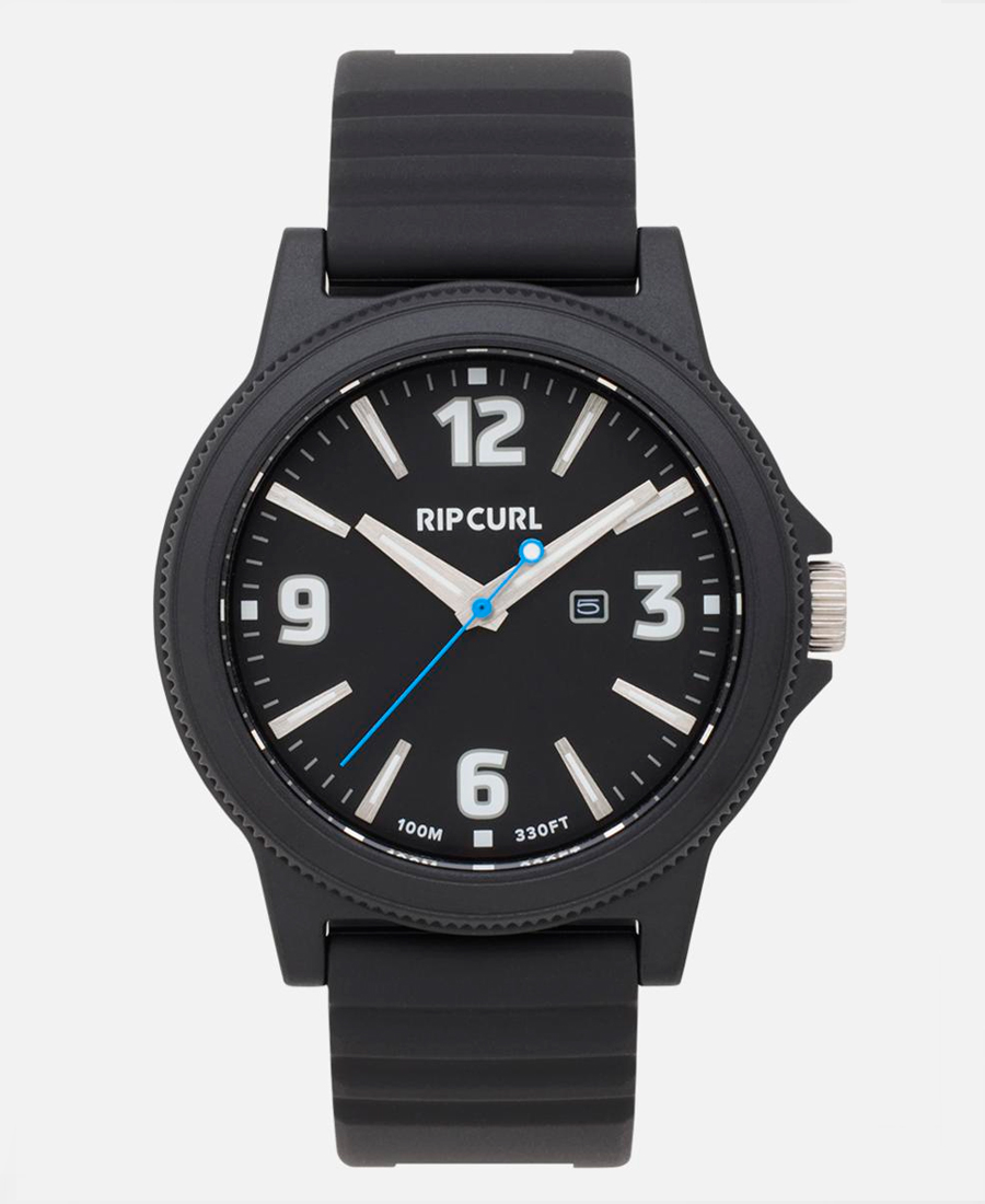 Reloj Rip Curl Daze