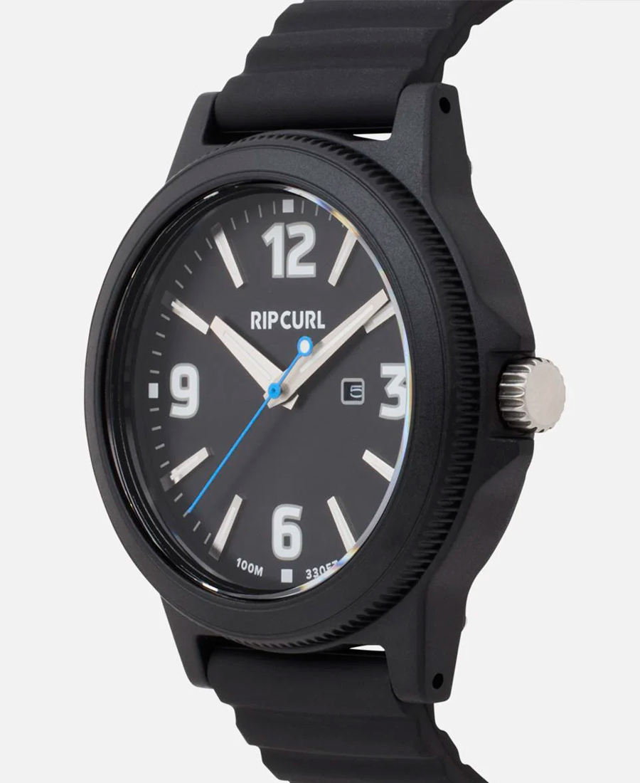 Reloj Rip Curl Daze - Imagen 2