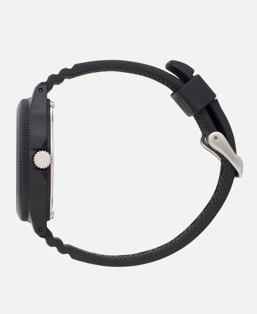 Reloj Rip Curl Daze - Imagen 3