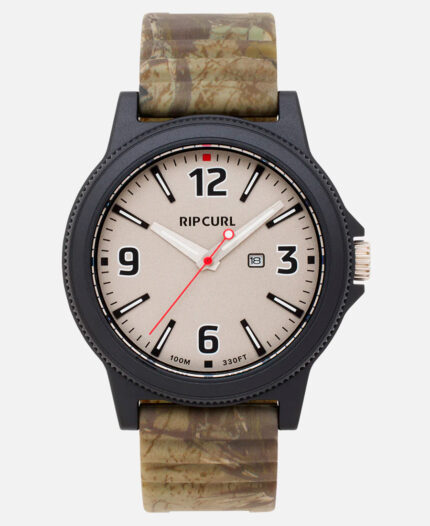 Reloj Rip Curl Daze
