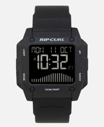 Reloj Rip Curl Odyssey Tide
