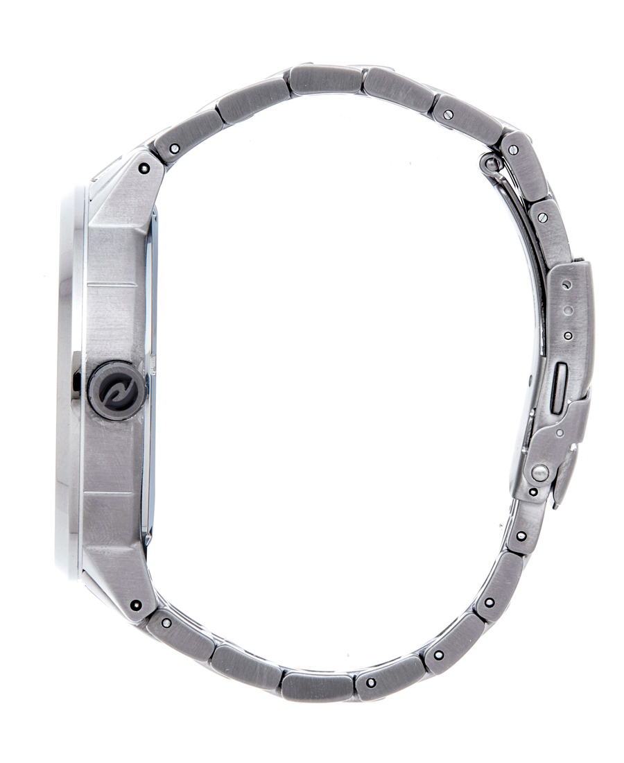 Reloj Rip Curl Detroit Silver - Imagen 4