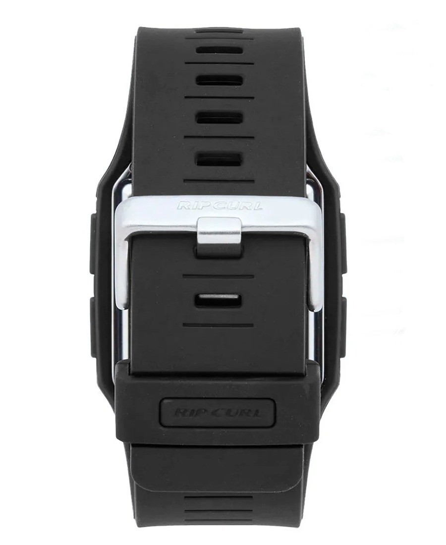 Reloj Rip Curl Rifles Tide - Imagen 3