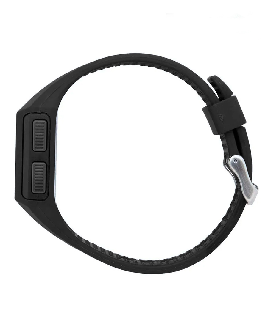 Reloj Rip Curl Rifles Tide - Imagen 4
