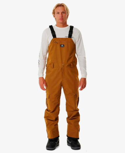 Enterito Rip Curl Taipan