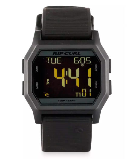 Reloj Rip Curl Atom Dig