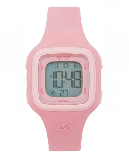 Reloj Rip Curl Candy 2