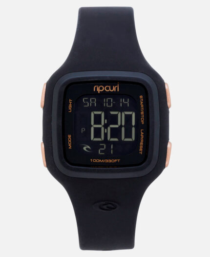 Reloj Rip Curl Candy 2