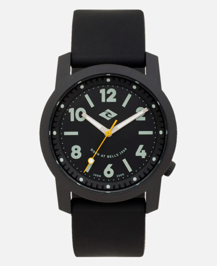 Reloj Rip Curl Cambridge