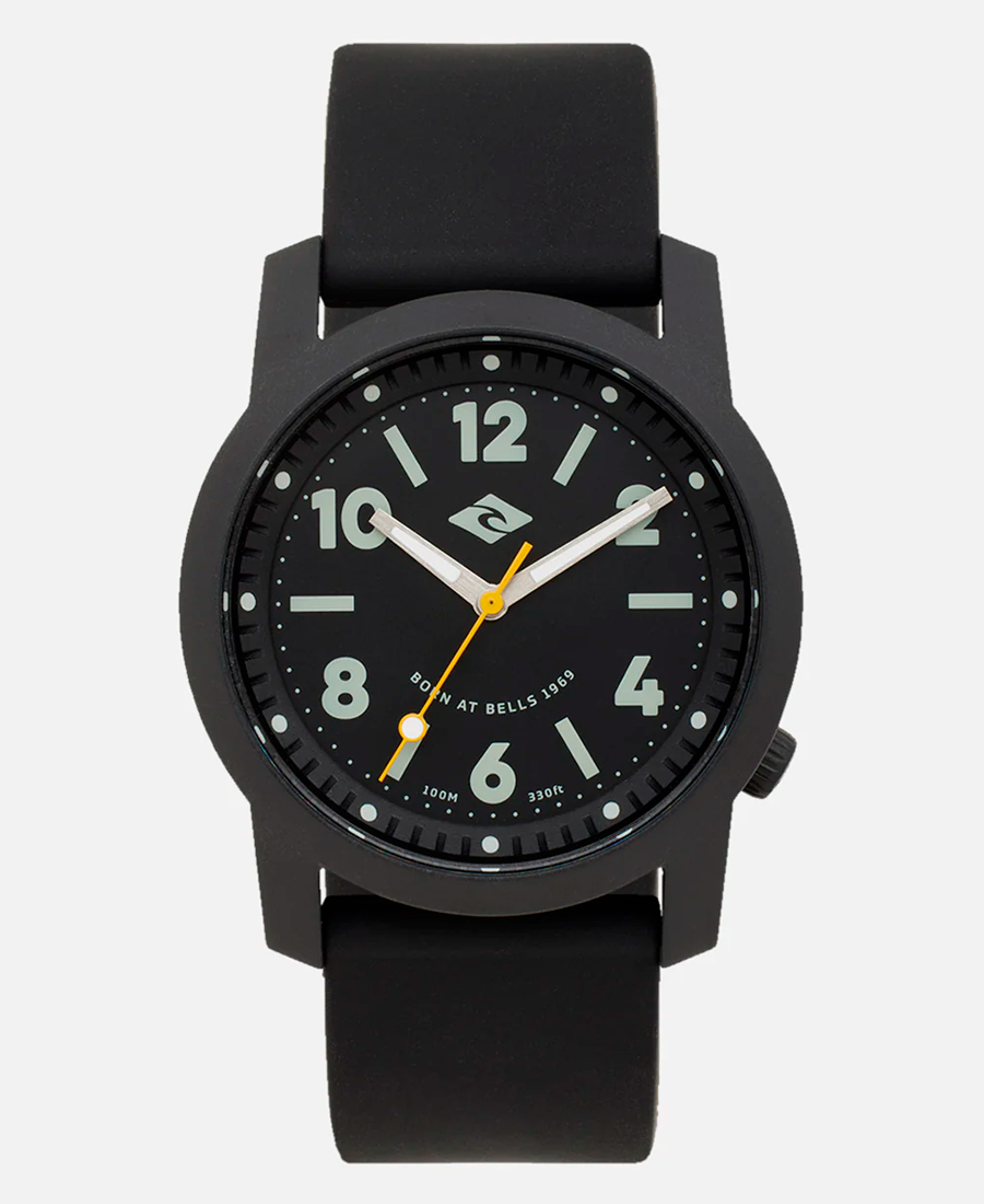 Reloj Rip Curl Cambridge