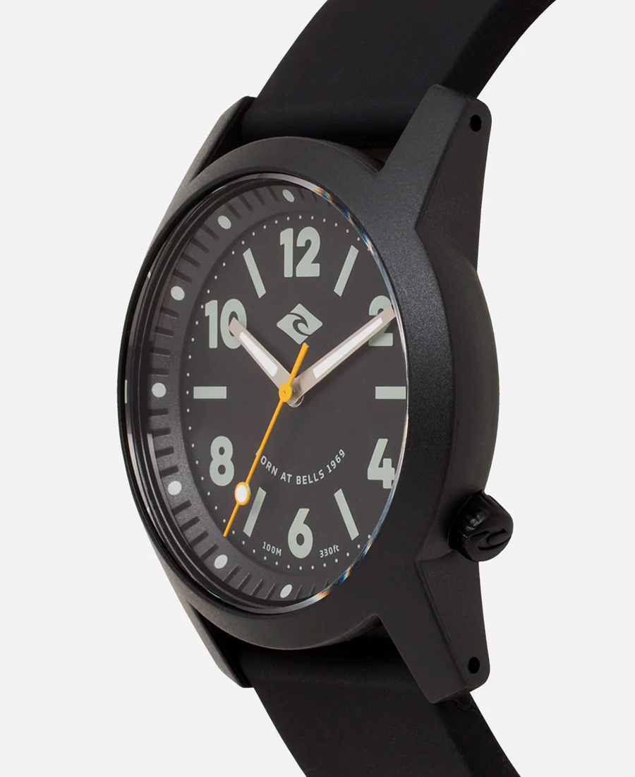 Reloj Rip Curl Cambridge - Imagen 2