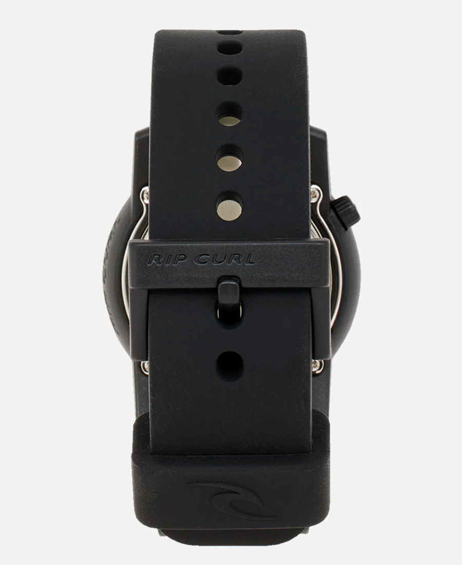 Reloj Rip Curl Cambridge - Imagen 4