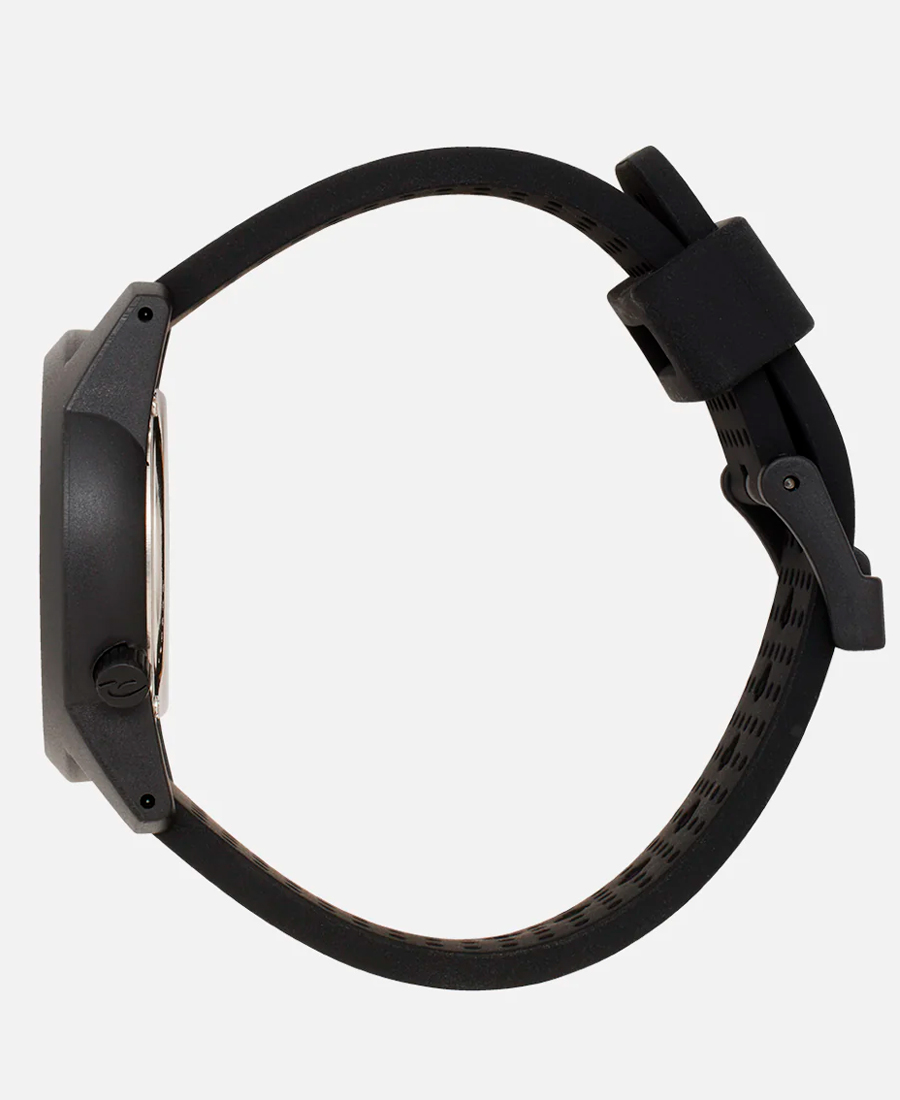 Reloj Rip Curl Cambridge - Imagen 3