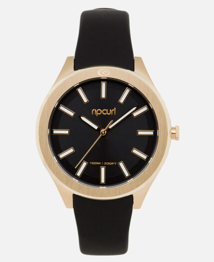 Reloj Rip Curl Bonaire