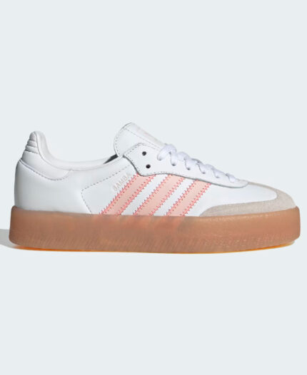 Zapatillas Adidas Sambae