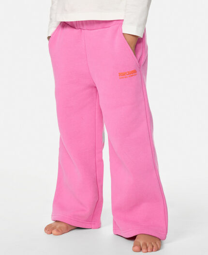 Jogging Rip Curl Surf Puff