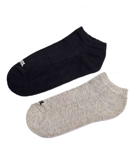 Medias Rip Curl Towel X2