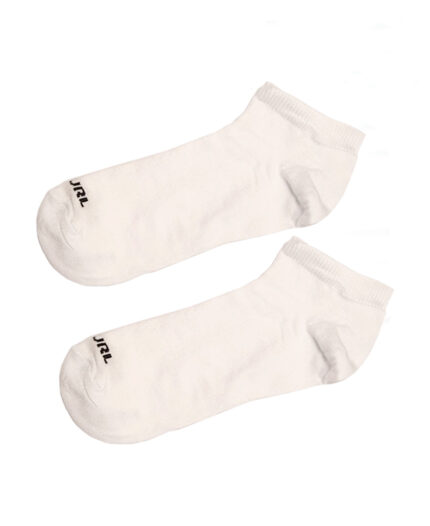 Medias Rip Curl Invisible