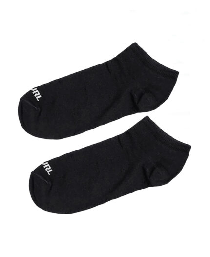 Medias Rip Curl Invisible