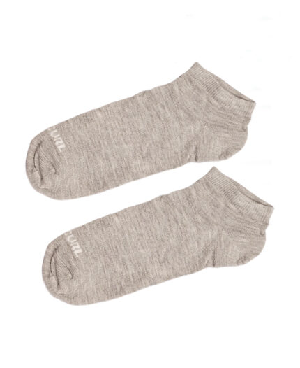 Medias Rip Curl Invisible